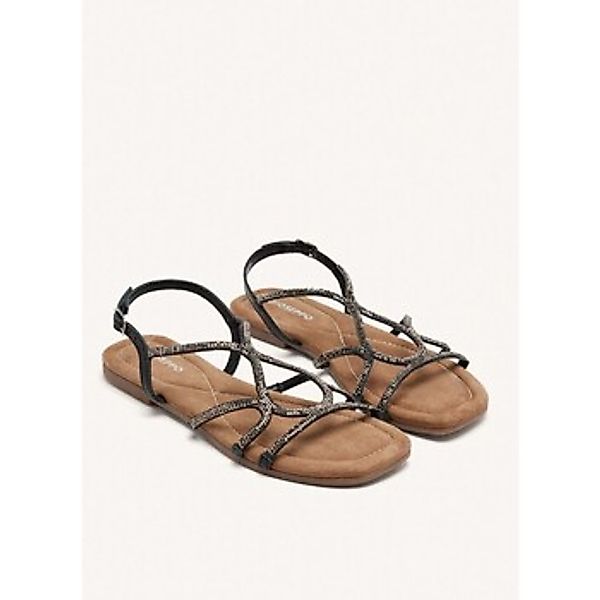 Gioseppo  Sandalen 37352 günstig online kaufen