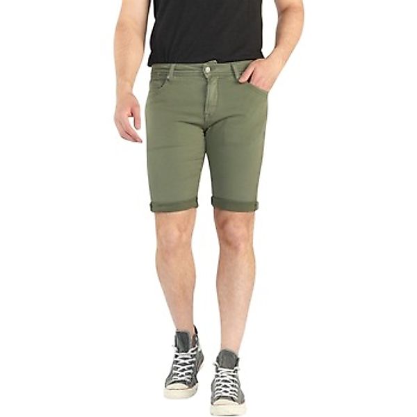 Le Temps des Cerises  Shorts Short  Bodo Jogg günstig online kaufen