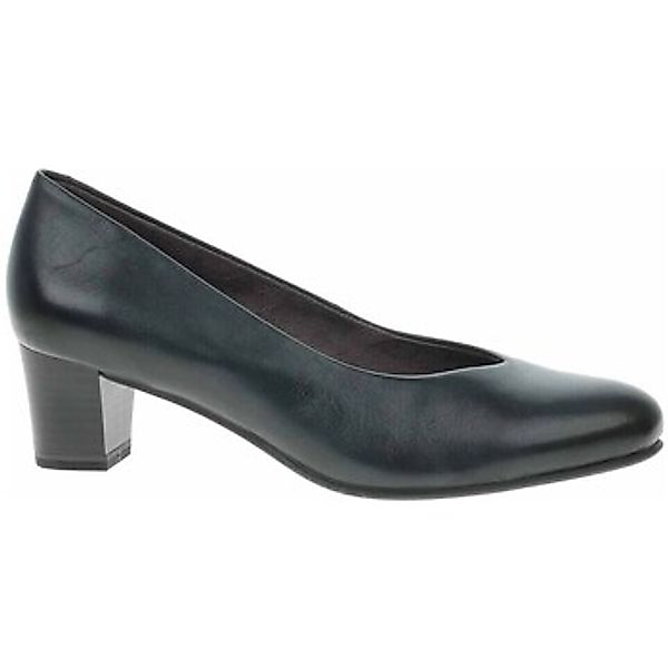 Caprice  Pumps Ocean Nappa günstig online kaufen