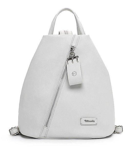 Tamaris Rucksack City Backpack günstig online kaufen