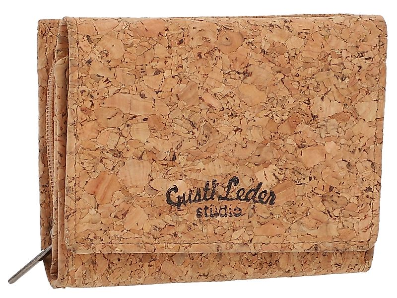 Gusti Leder Geldbörse Gusti Leder Geldbörse günstig online kaufen
