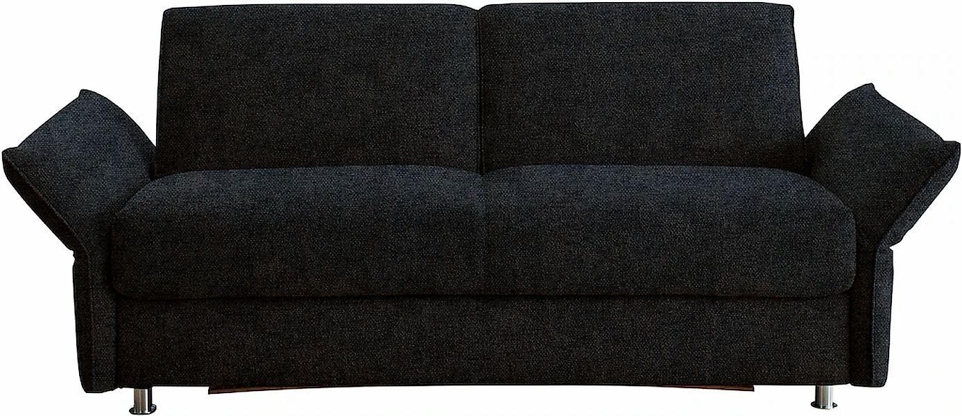 Bali Schlafsofa »LINA, Dauerschlaffunktion, 140 u. 160 er Breiten«, durchge günstig online kaufen