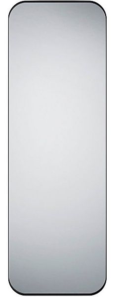 MIRRORS AND MORE Dekospiegel Britney (1-St), Wandspiegel günstig online kaufen