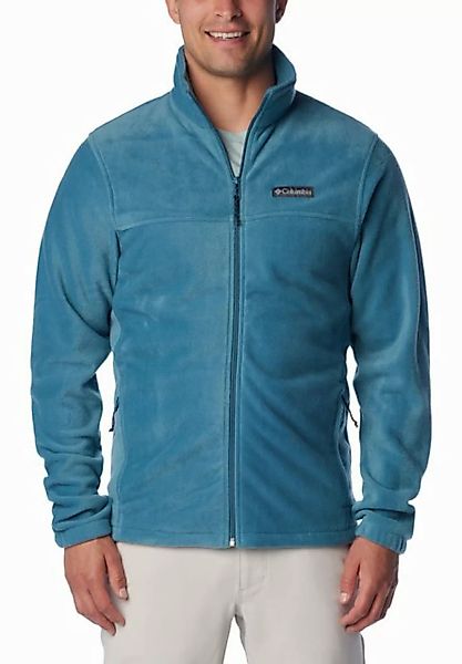 Columbia Winterjacke Steens Mountain Full Zip 2.0 günstig online kaufen