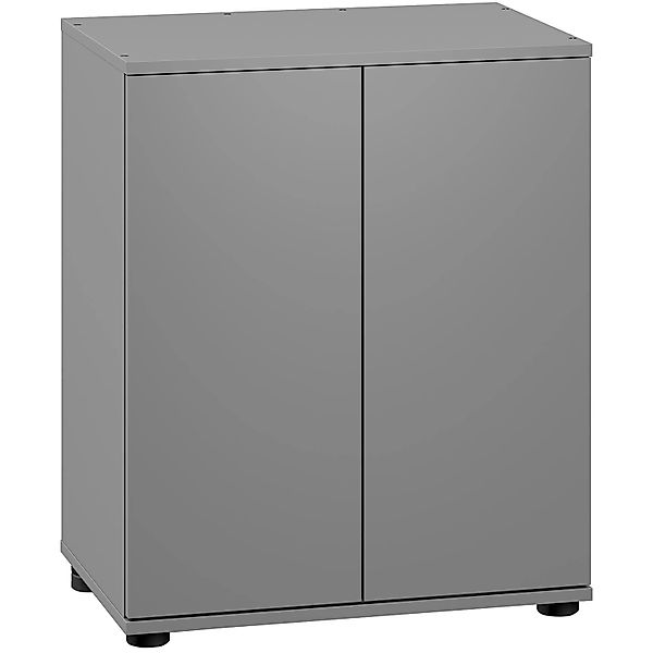 Juwel Aquarium-Unterschrank SBX Lido 71 cm x 51 cm x 80 cm Grau günstig online kaufen