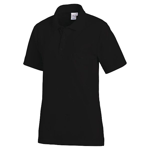 Leiber Poloshirt Leiber Polo-Shirt 1/2 Arm, günstig online kaufen