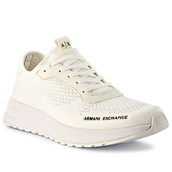 ARMANI EXCHANGE Sneaker XUX128/XV548/00152 günstig online kaufen