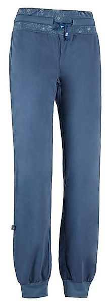 E9 Hit - Damen Kletterhose günstig online kaufen