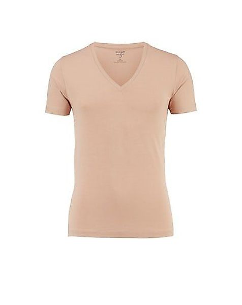 OLYMP T-Shirt "Casual" günstig online kaufen