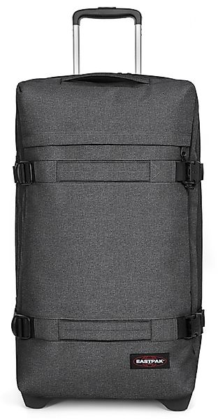 Eastpak Weichgepäck-Trolley TRANSIT'R L, 2 Rollen, günstig online kaufen