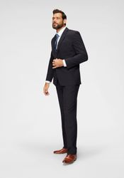 Man's World Baukastensakko Mans World Baukastensakko günstig online kaufen