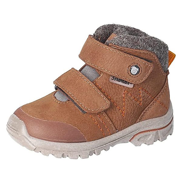 Ricosta für Erwachsene Sneaker (keine Angabe, günstig online kaufen