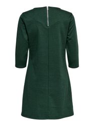 ONLY Jerseykleid ONLBRILLIANT 3/4 DRESS Sommerkleid günstig online kaufen