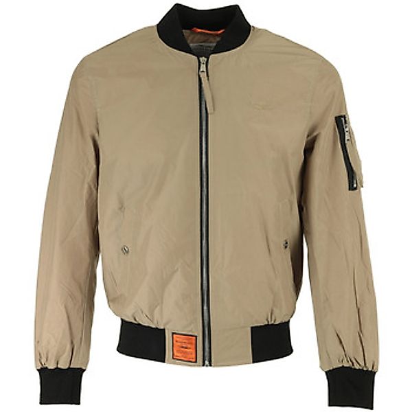Bombers Original  Herren-Jacke Ma1 günstig online kaufen