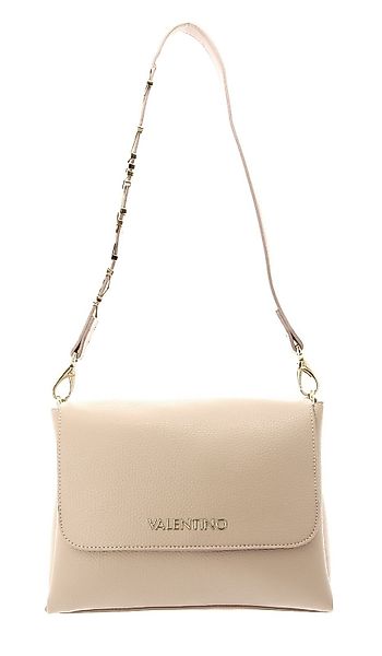 VALENTINO BAGS Umhängetasche Alexia günstig online kaufen