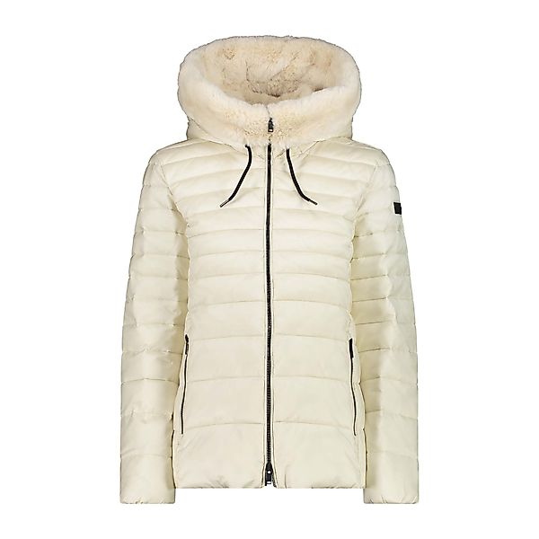 CMP Winterjacke CMP Damen Steppjacke WOMAN günstig online kaufen
