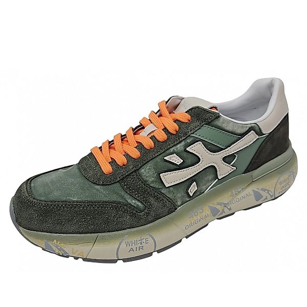 PREMIATA Premiata Sneaker günstig online kaufen