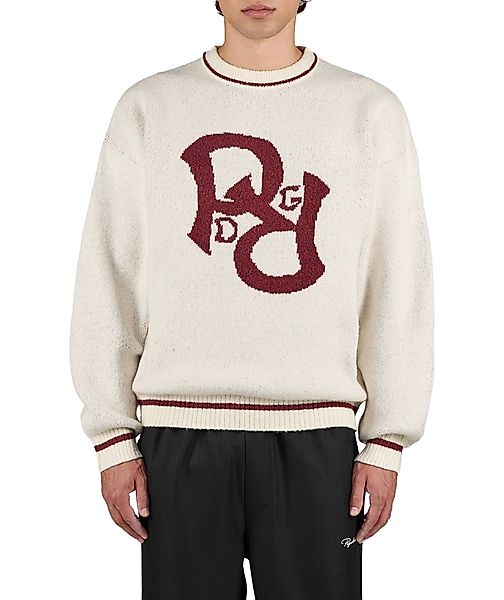 PEGADOR Strickpullover Pullover Pegador Tarmen Oversized günstig online kaufen