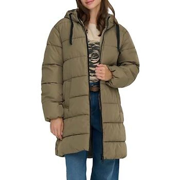 Only  Damenmantel - günstig online kaufen