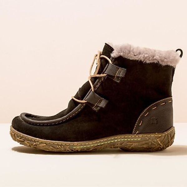 El Naturalista  Ankle Boots 254491101005 günstig online kaufen