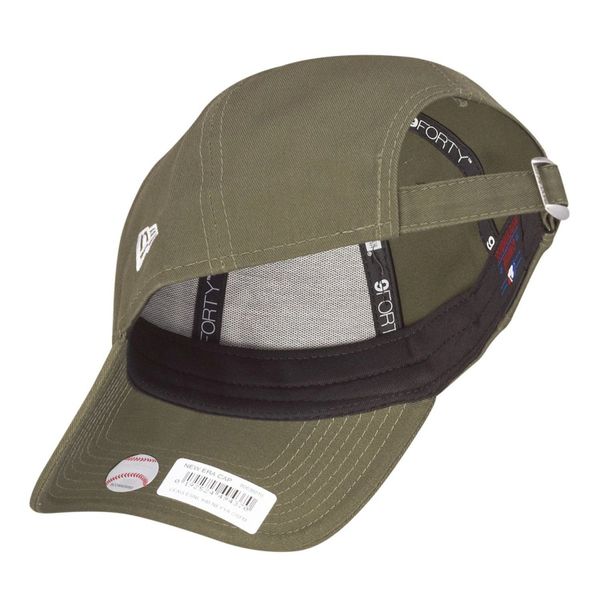 New Era Baseball Cap LEAGUE ESSENTIAL günstig online kaufen