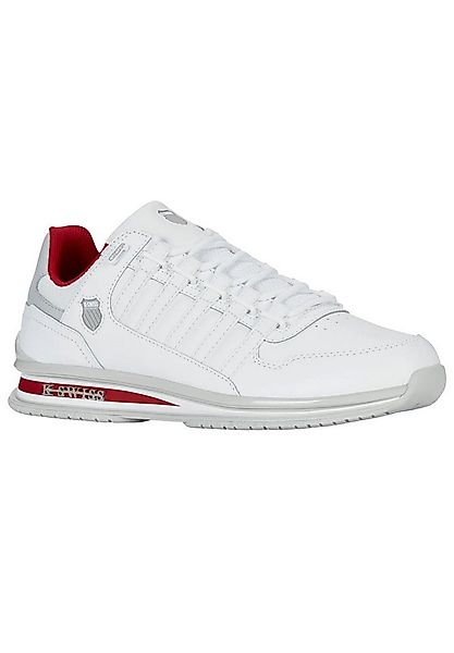 K-Swiss Rinzler GT Sneaker günstig online kaufen