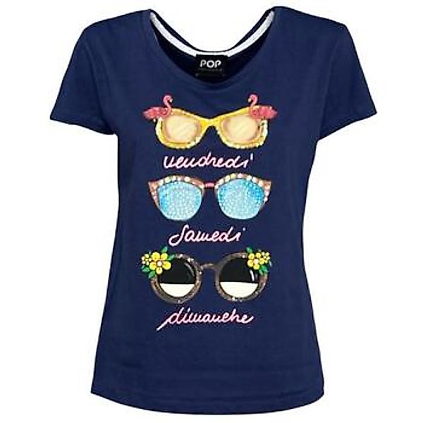 Very Simple  T-Shirt 109co günstig online kaufen