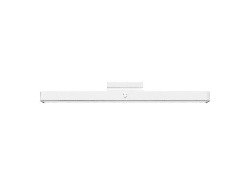 Xiaomi Magnetic Reading Light Bar (BHR8956GL) Smarte Lampe günstig online kaufen