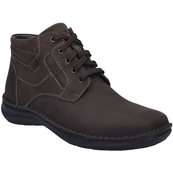 Josef Seibel  Stiefel New Anvers 35 Winter ette 44935 44935 PL070 330 günstig online kaufen