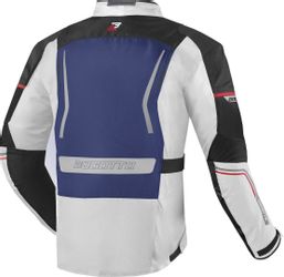Bogotto Motorradjacke Aveno waterproof 3in1 wasserdichte günstig online kaufen