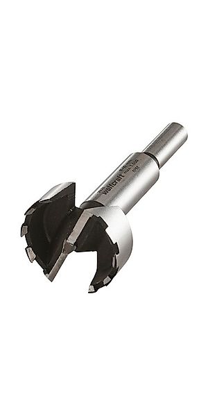 Wolfcraft Forstnerbohrer 3327000 günstig online kaufen