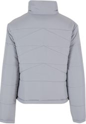 URBAN CLASSICS Allwetterjacke Urban Classics Damen günstig online kaufen