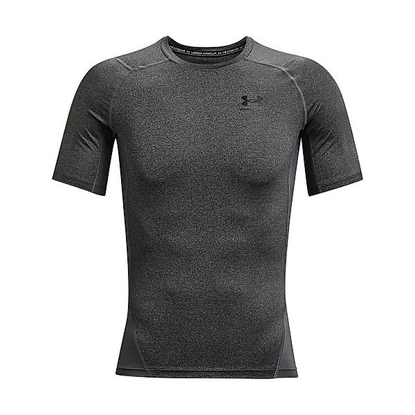 Under Armour® T-Shirt Under Armour Herren T-Shirts HG Armour Comp SS 136151 günstig online kaufen