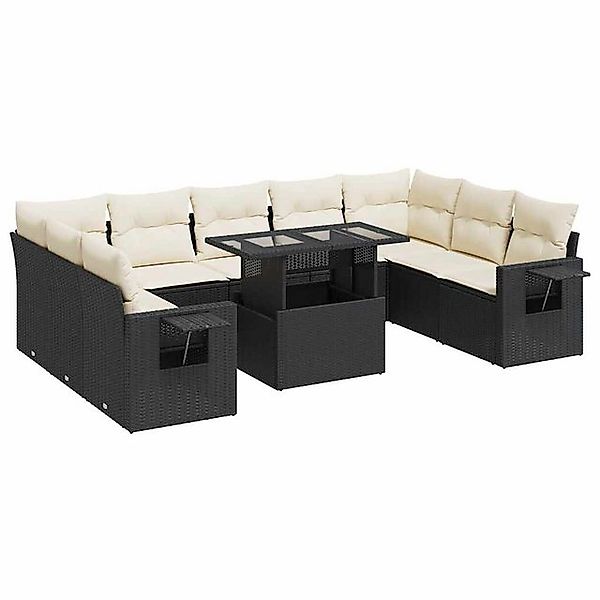 vidaXL Sofa günstig online kaufen