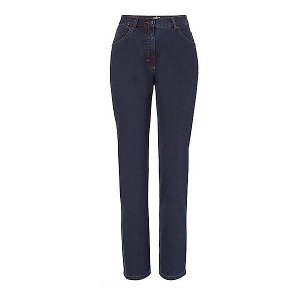 RAPHAELA by BRAX 5-Pocket-Jeans Corry Fay Comfort Plus 15-6227 COMFORT FIT günstig online kaufen