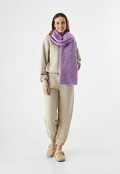 Codello Modeschal, (1-St), aus Grobstrick günstig online kaufen