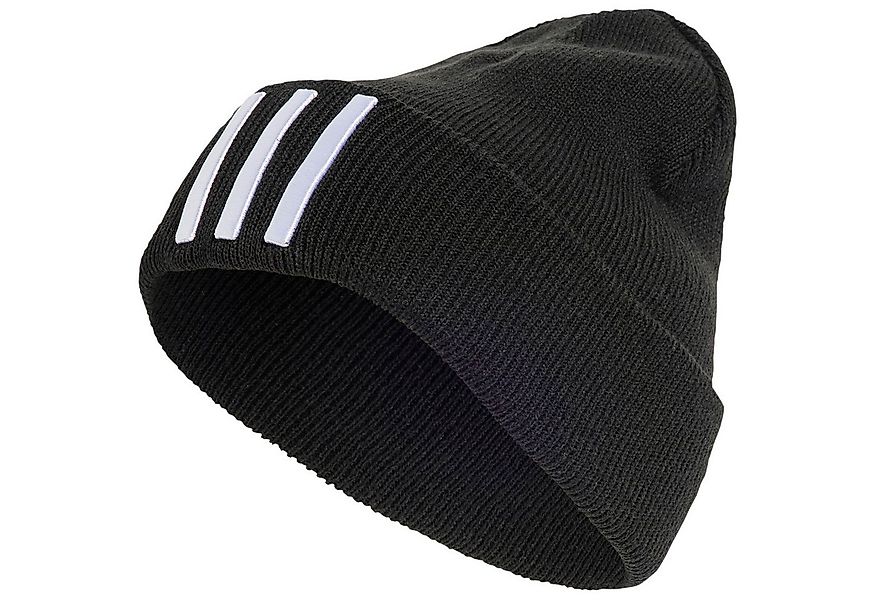 adidas Performance Beanie 3S Beanie IT4639 hält dich super warm günstig online kaufen