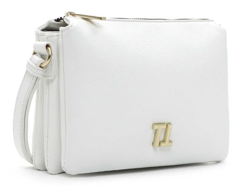 Tamaris Schultertasche Shoulder Bag günstig online kaufen