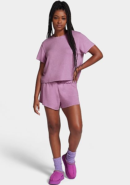 UGG Shorty Aniyah Set (2 tlg) günstig online kaufen