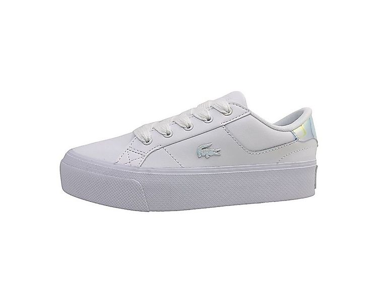 Lacoste Schnürer Schnürschuh günstig online kaufen