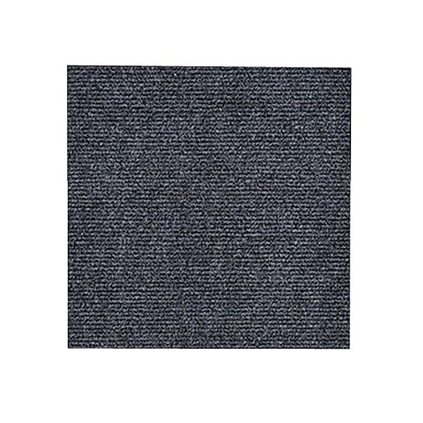 Coonoor Teppichfliese 12 Stück Teppichfliesen 30x30cm günstig online kaufen