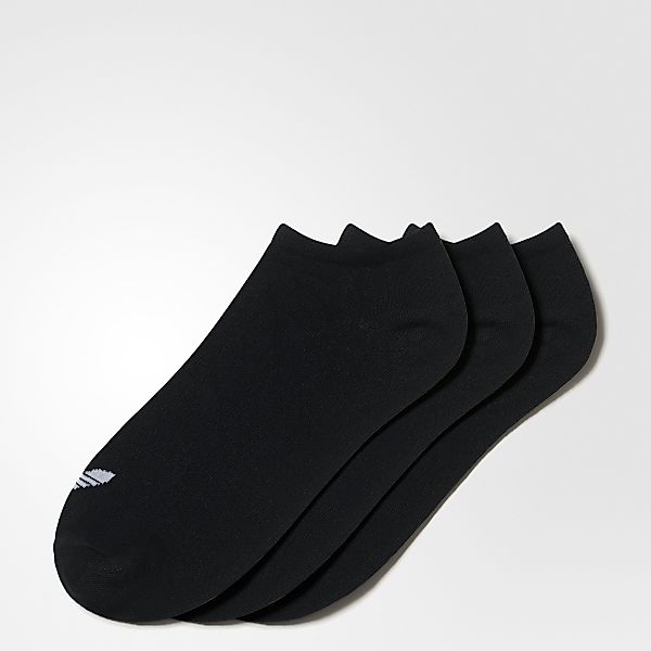 adidas Originals Sportsocken TREFOIL LINER SOCKEN, günstig online kaufen