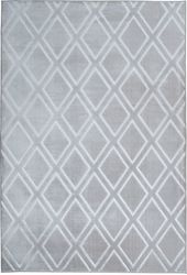 Arte Espina Teppich "Monroe 300" rechteckig 7 mm Höhe besonders weich durch günstig online kaufen