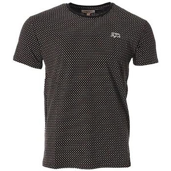 Lee Cooper  T-Shirts & Poloshirts LEE-012195 günstig online kaufen