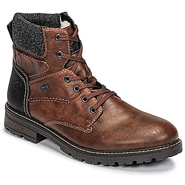 Rieker  Herrenstiefel - günstig online kaufen