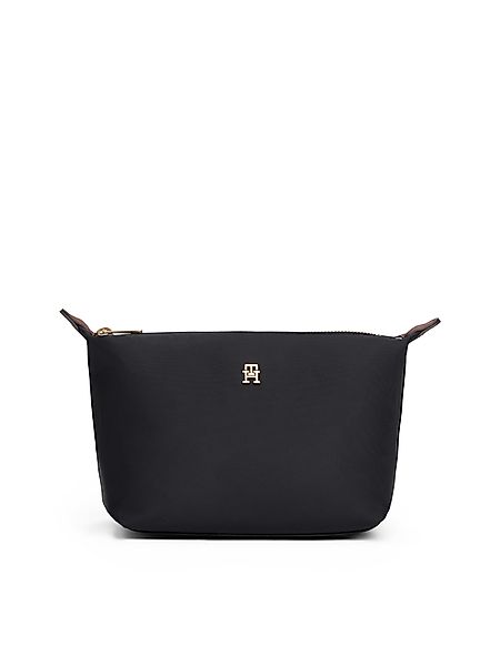 Tommy Hilfiger Kosmetiktasche TH ICON WASHBAG günstig online kaufen