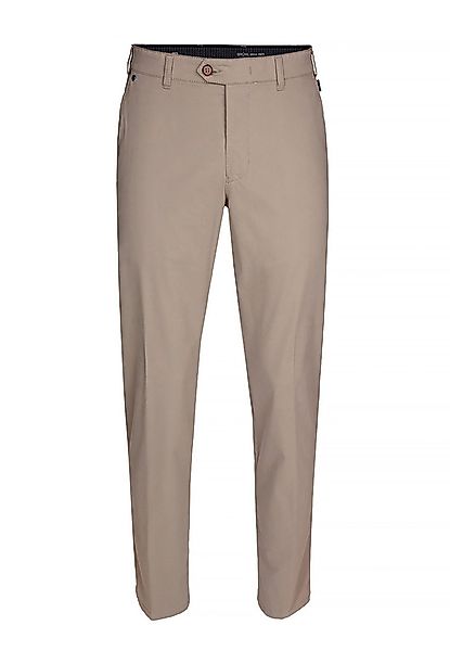 Brühl Chinohose London DO Baumwolle günstig online kaufen