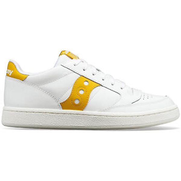 Saucony  Sneaker Baskets femme  Jazz Court günstig online kaufen