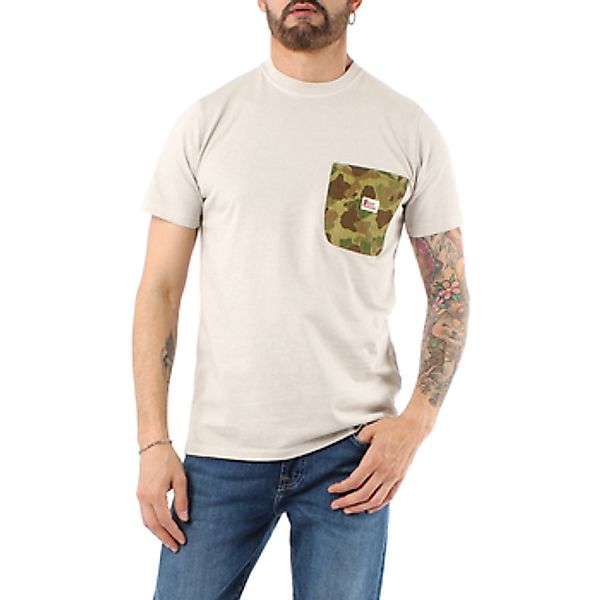 Roy Rogers  T-Shirt RRU90173CL57XXXX günstig online kaufen