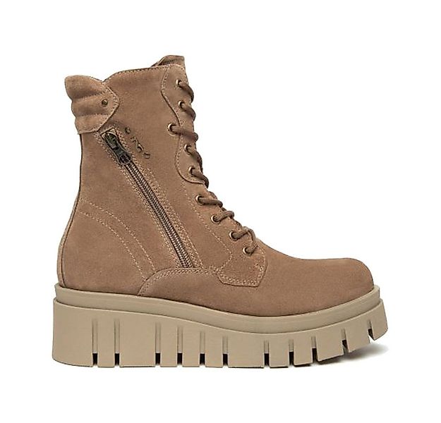 Nero Giardini Damen Stiefel Stiefel günstig online kaufen